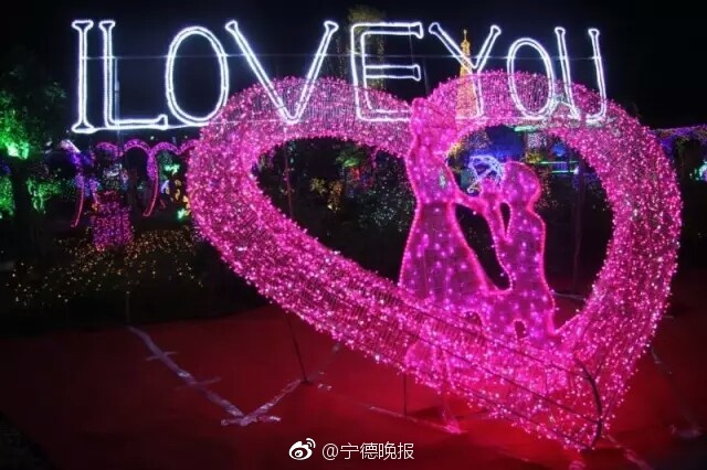 激情快播