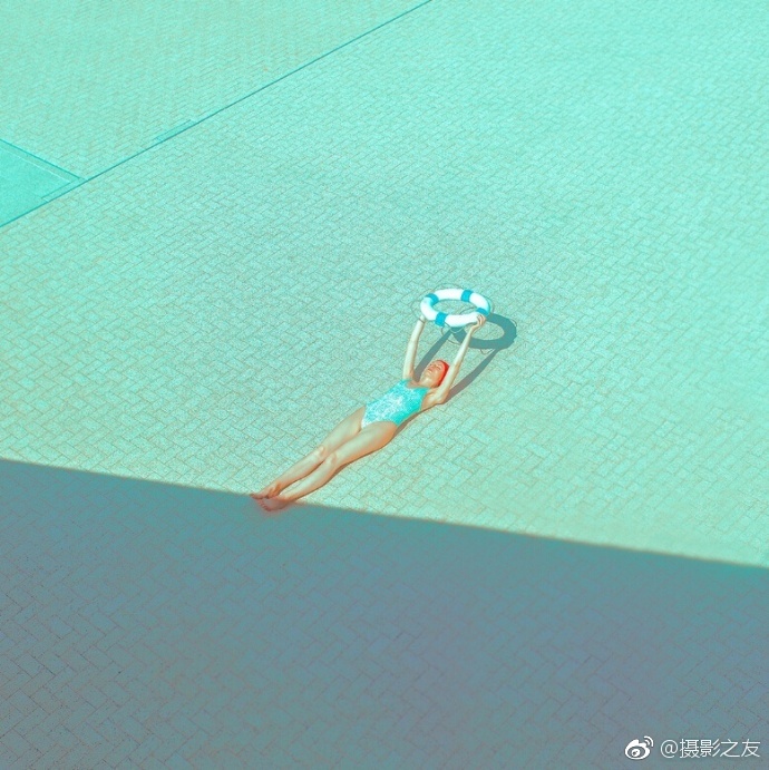 国产熟女自拍