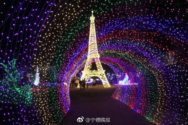 99亚洲