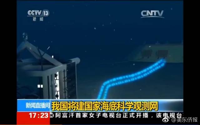 91午夜伦伦电影理论片