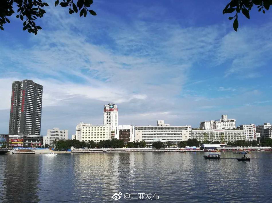 三级黄色成精品
