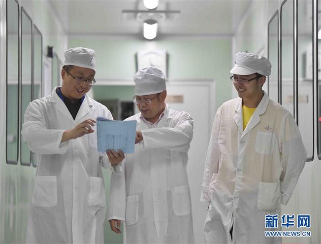 538在线视频