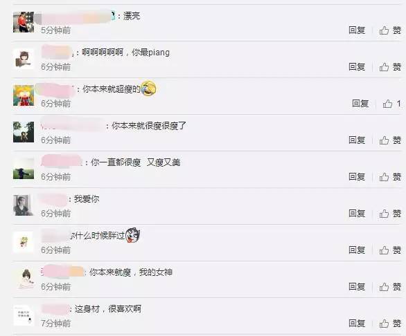 亚洲精品久久久