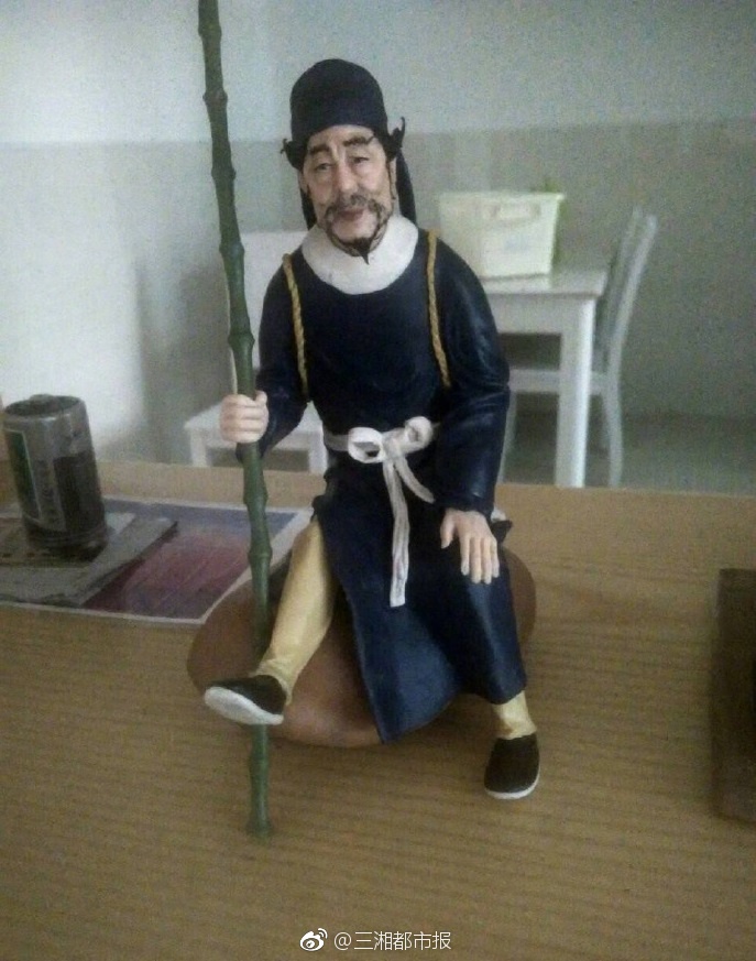 台湾香港黄色三级片带黄色电影日本黄色