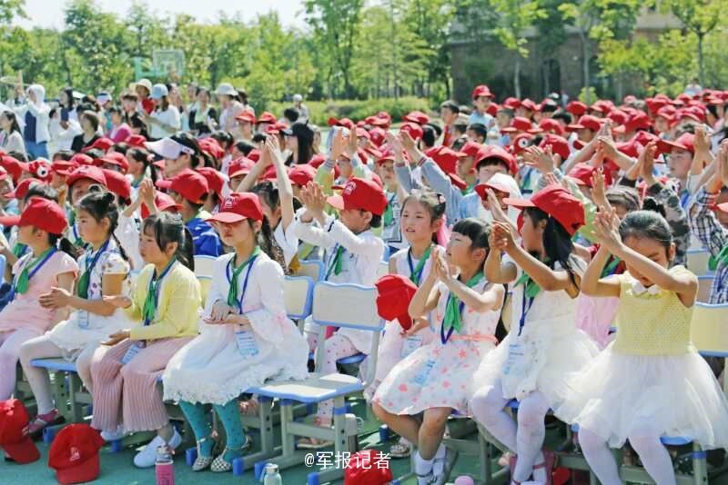 中文天堂网