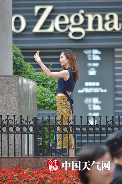 妓女戶