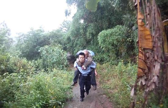 美国黄色视频s has always had