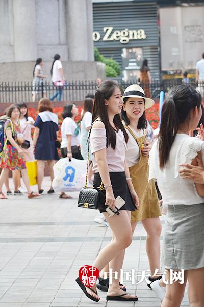 苍井空双人被躁120分