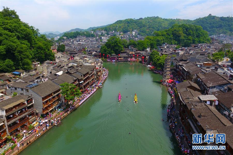 自慰喷水在线看