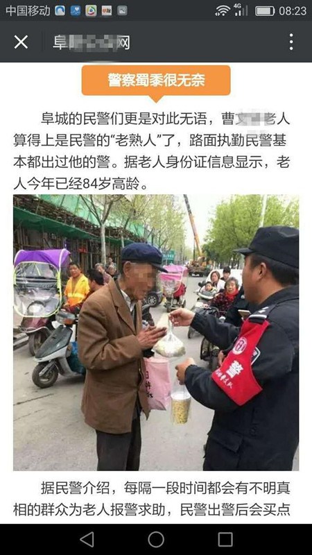古代黄色黄色电影
