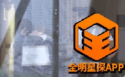 欧洲熟妇色欧美老妇多毛视频