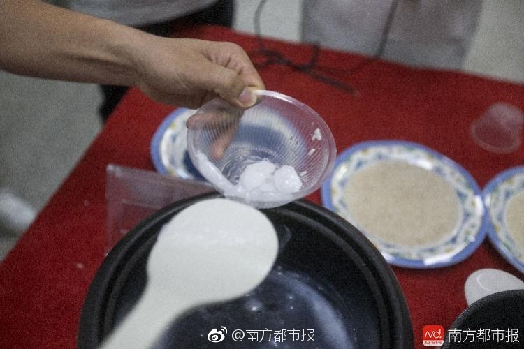 日本动漫无打码遮羞的叫什么