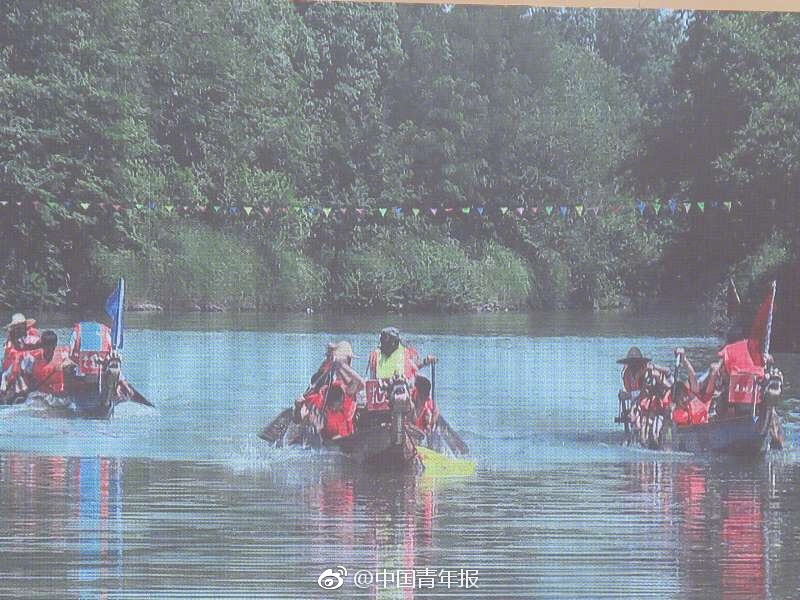 中国高区黄色网站三级处理