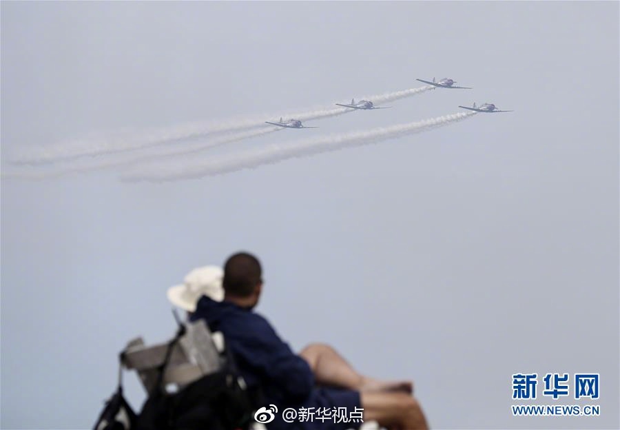 最新无码视频