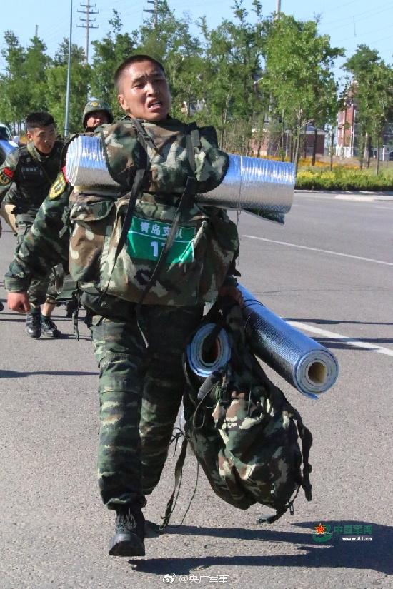 永瀬未萌