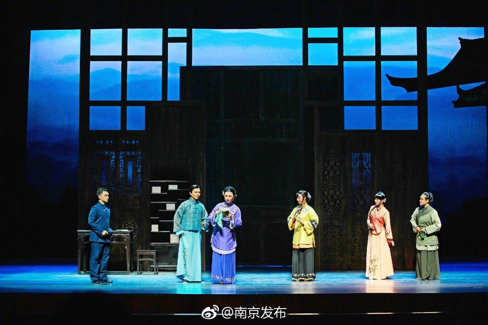 真实SPA推油167少妇