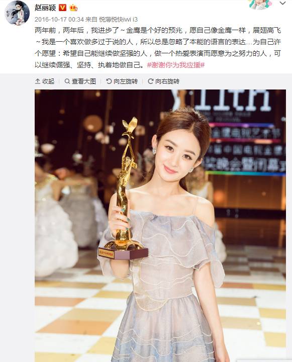 亚洲 色情 在线 视频