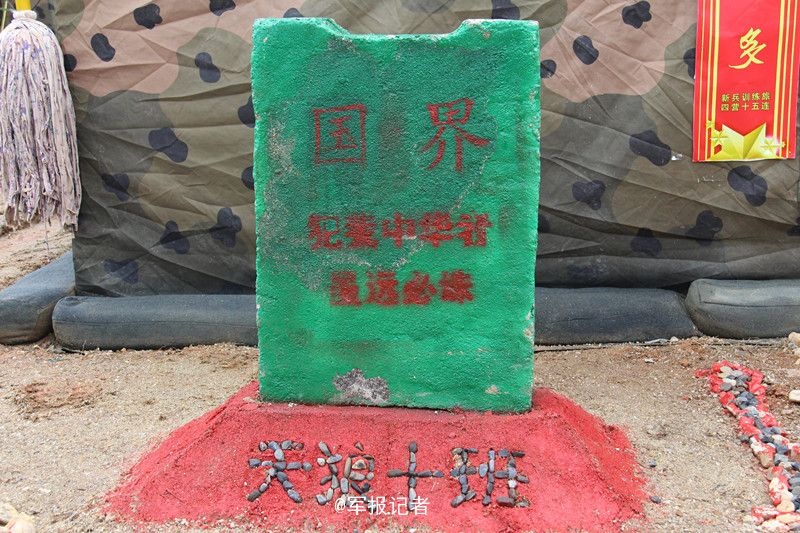 成熟人妻互换Xxxxx