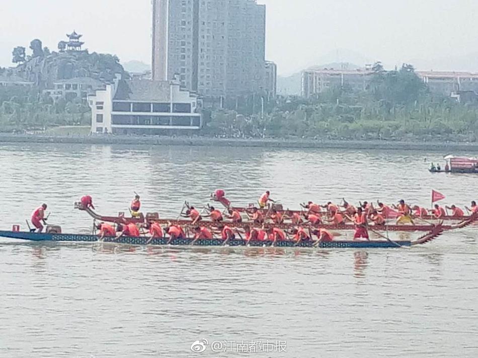 现场站满了看好支队.赛前市民浓郁,无龙舟,不端午!你围观哪气氛伍?北京台球厅图片