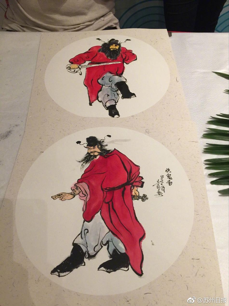 b影院