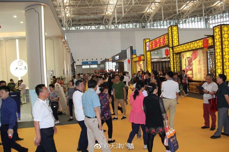 Ftee中国黄色网站