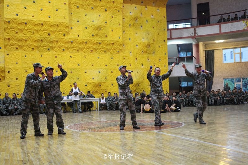 性做爰免费视频播放