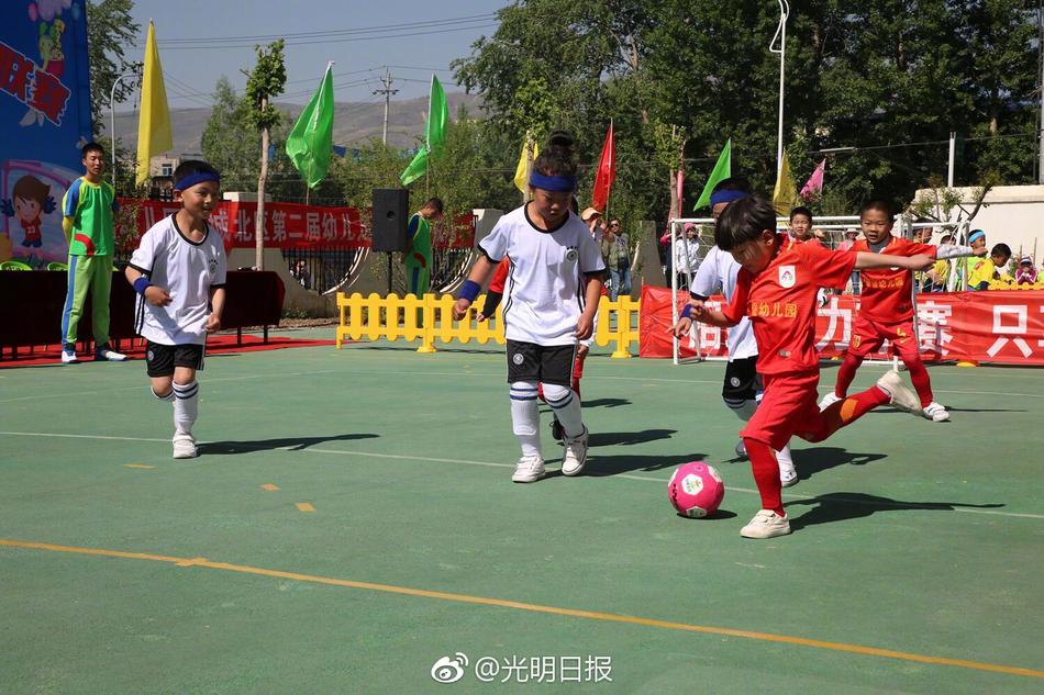 婷婷精品