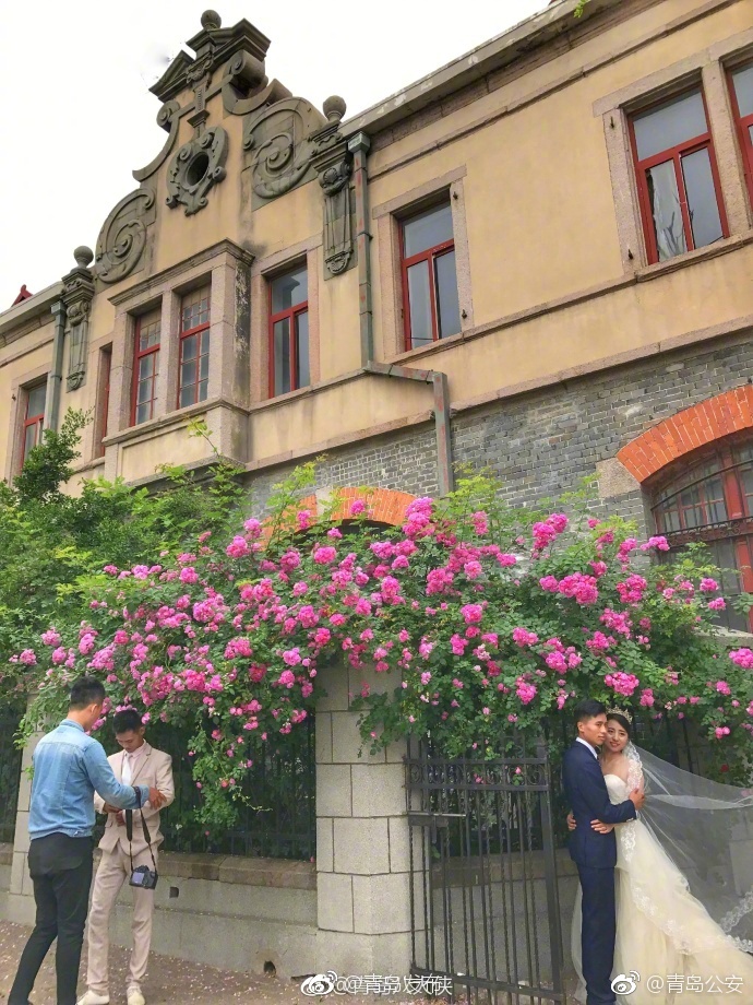 欧美影院