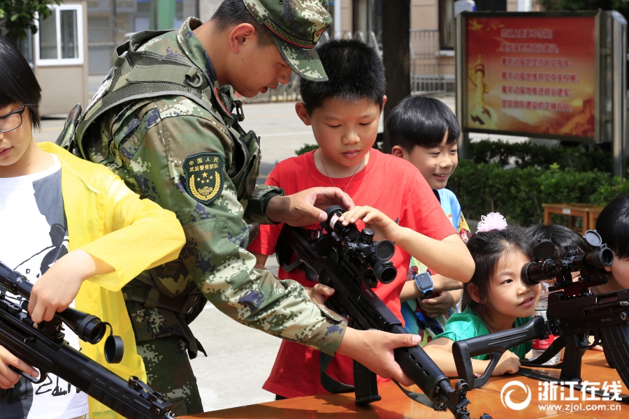 什么制不住成语_成语故事图片(2)