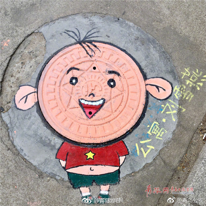 欧美性爱乱伦