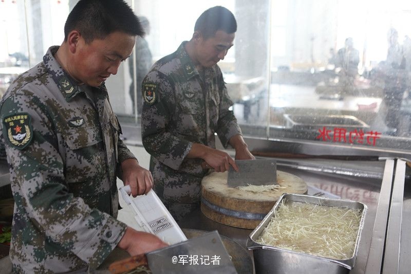 欧美美女屄照