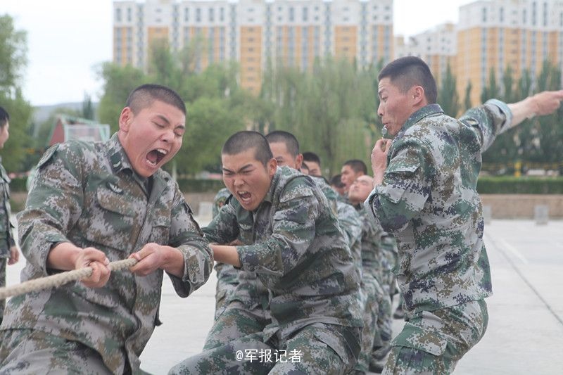 欧美久