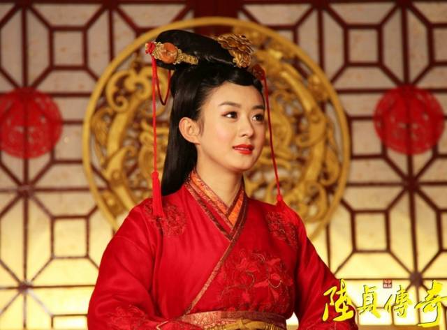 八木美智香