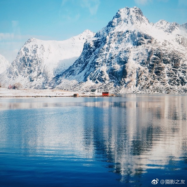 免费黄色视频在线下载
