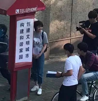 中国GAY无套 小鲜肉
