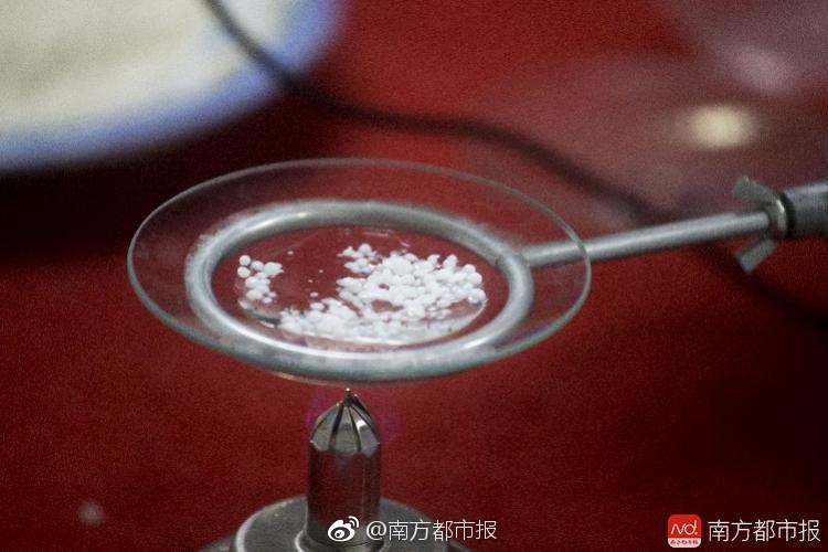 菲律賓電影