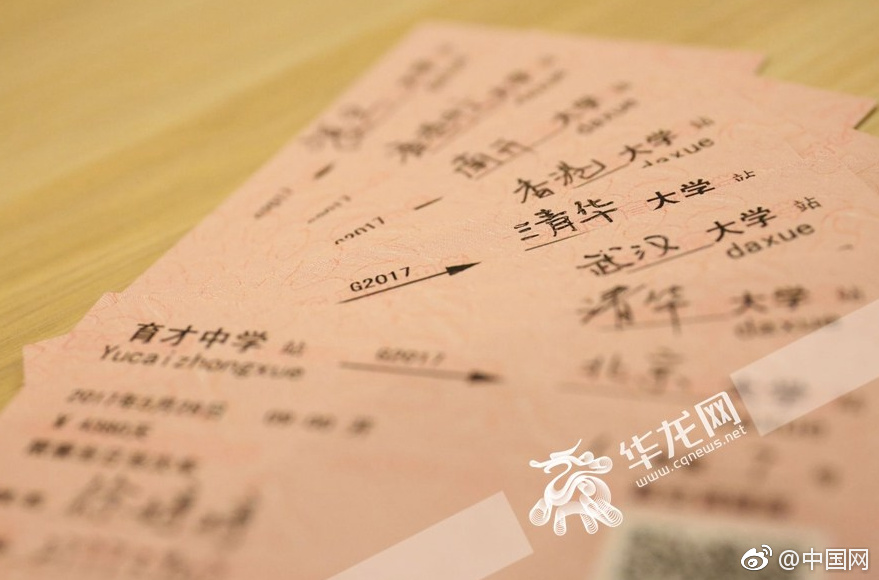 老司机黄色电影