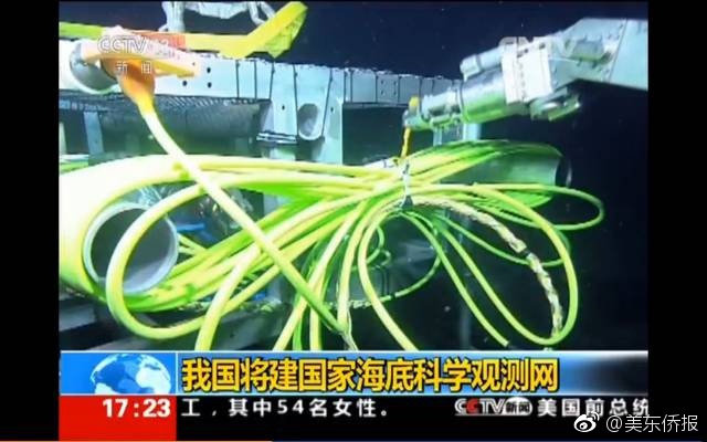 小信的干洗店1~3