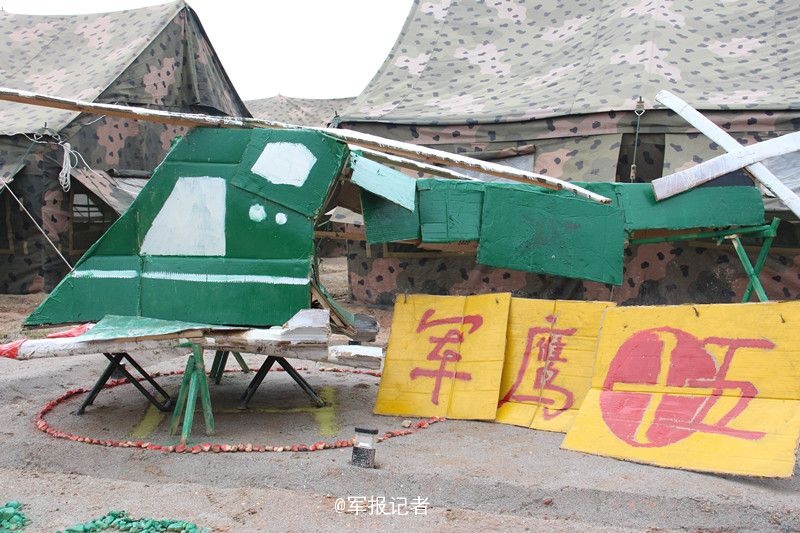 不知火舞自慰在线观看
