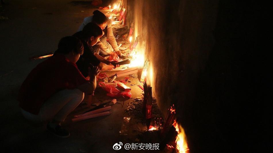 国产精品成人电影