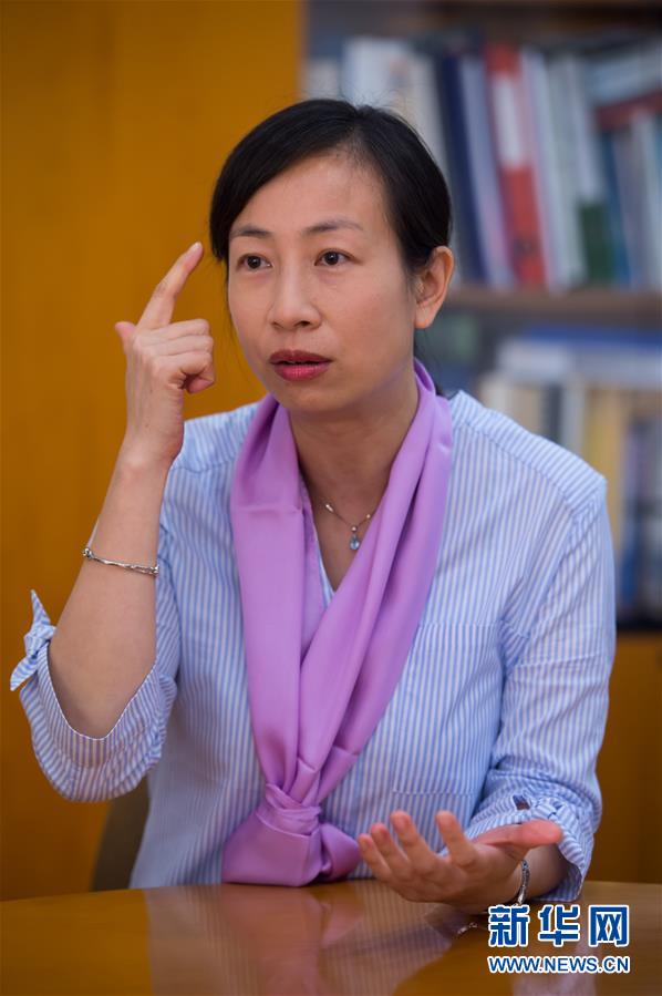 熟女丈母娘