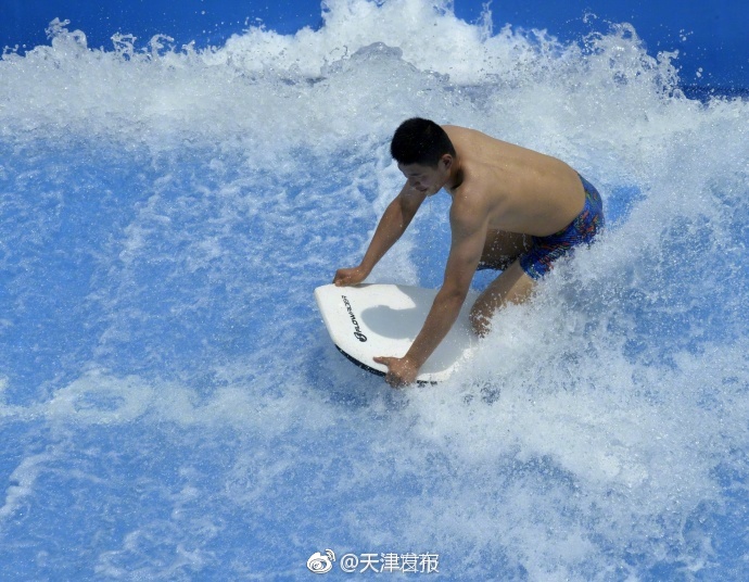15—17女人毛片