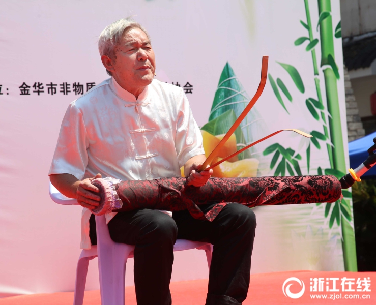 性爱 色情 视频