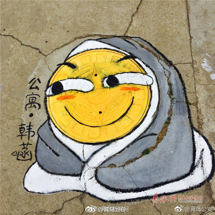国产美女作爱全过程免费视频