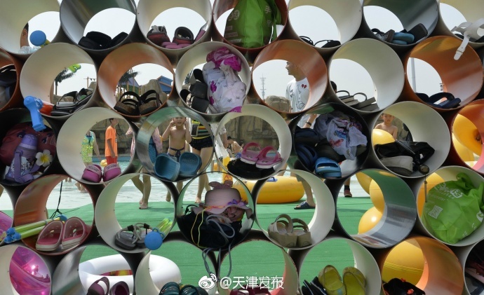 骑乘位