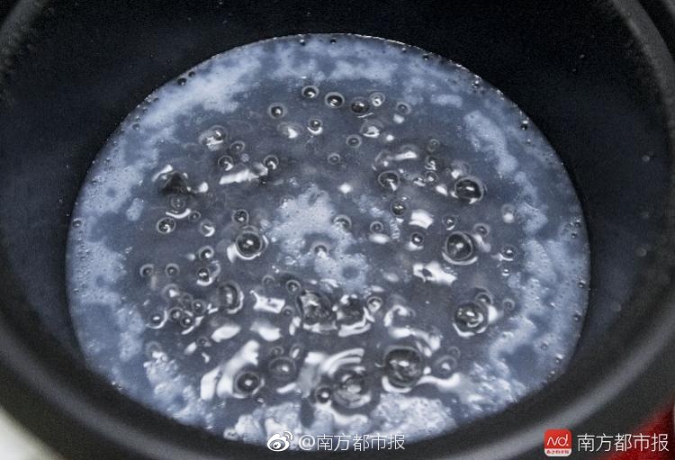 国模大胆私拍Xx00裸体艺术