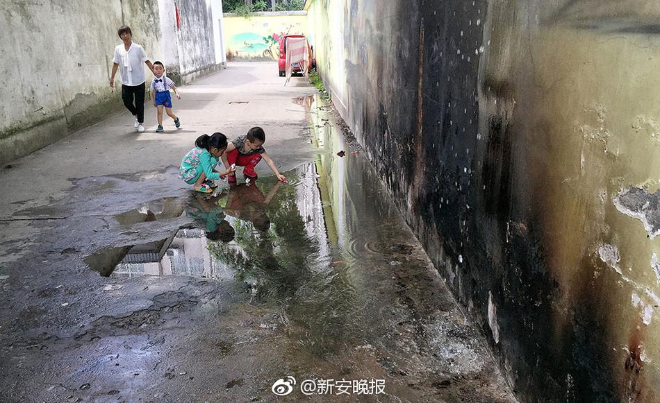 初恋直播APP