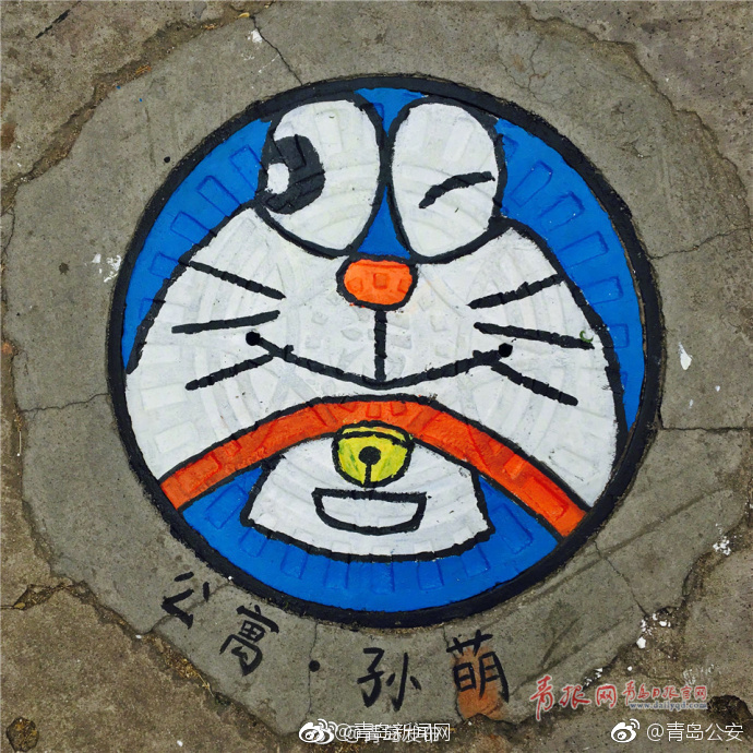 操逼视频免费看