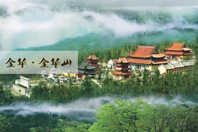 岳一夜要了我六次