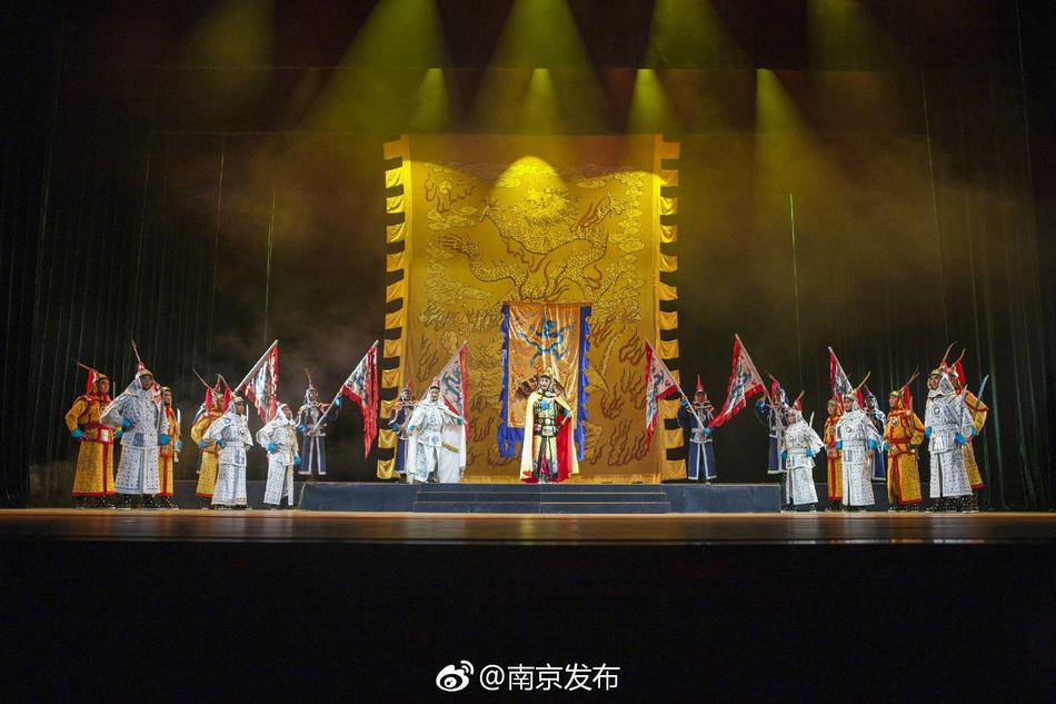 中山美穂